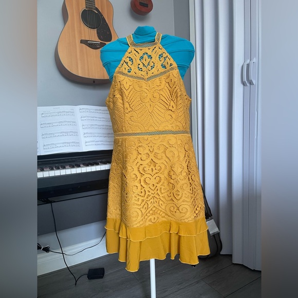 TwoSisters Brand - Picture 3 of 8